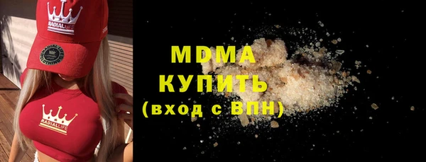 ГАЛЛЮЦИНОГЕННЫЕ ГРИБЫ Гусев