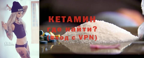 ГАЛЛЮЦИНОГЕННЫЕ ГРИБЫ Гусев
