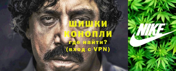 mdpv Гусиноозёрск