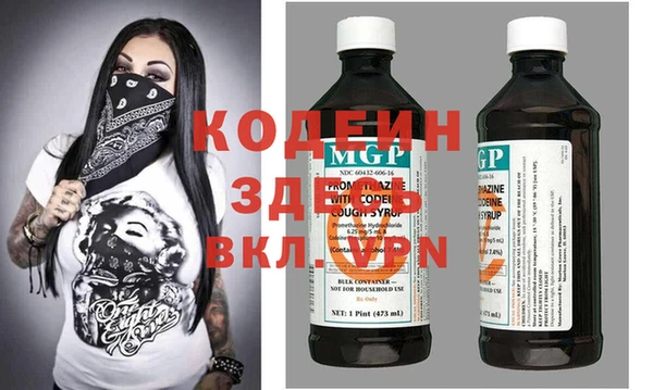 ГАЛЛЮЦИНОГЕННЫЕ ГРИБЫ Гусев