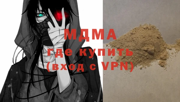 ГАЛЛЮЦИНОГЕННЫЕ ГРИБЫ Гусев