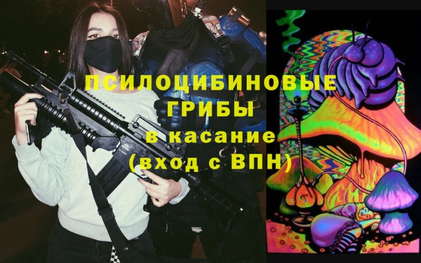 герыч Вязьма