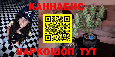 эйфоретик Гагарин